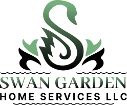 SWAN GARDEN HOME SERVICES LLC